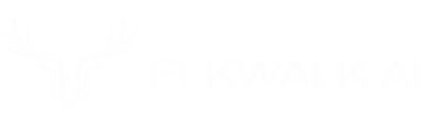 ElkWalk