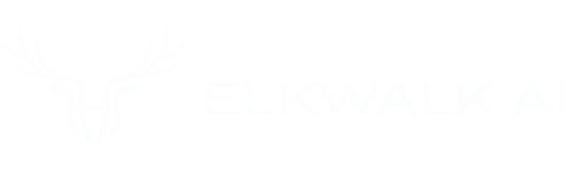 ElkWalk